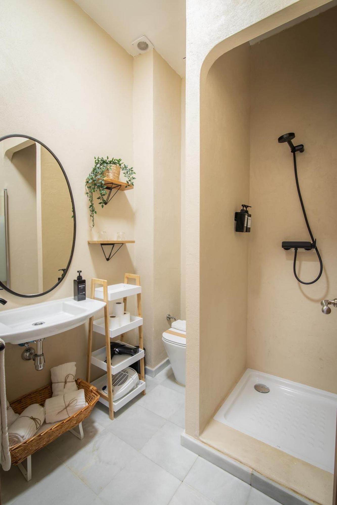 Apartamentos Turísticos San Pedro Granada Bagian luar foto